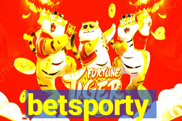 betsporty