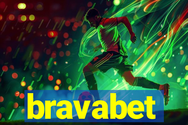 bravabet