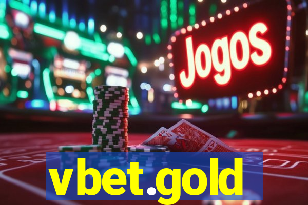 vbet.gold