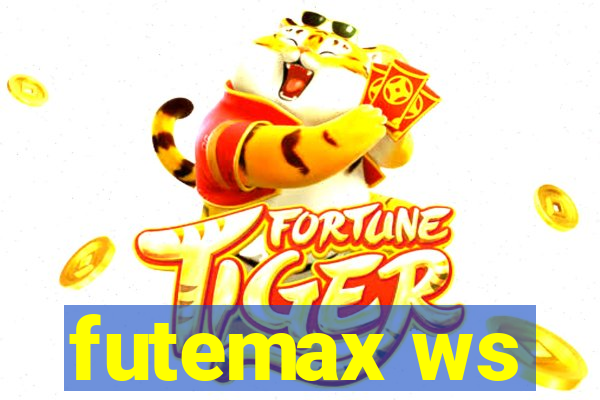 futemax ws