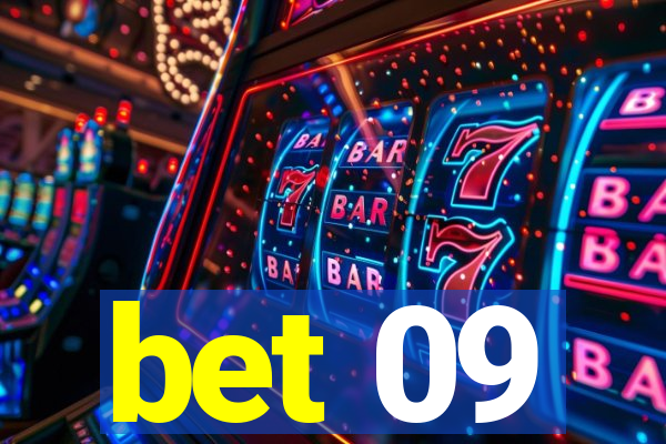 bet 09