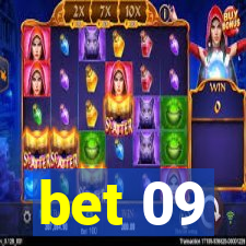 bet 09