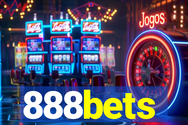 888bets