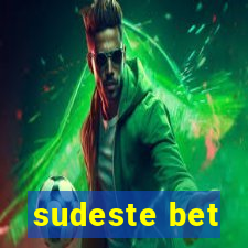 sudeste bet