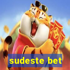 sudeste bet