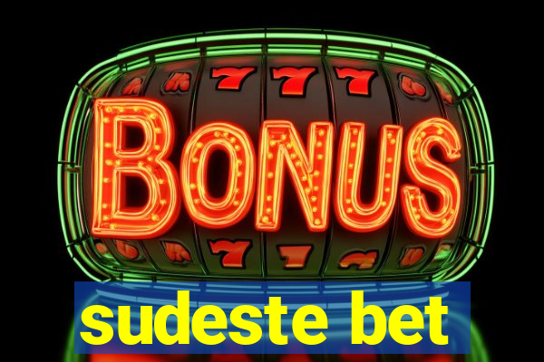 sudeste bet