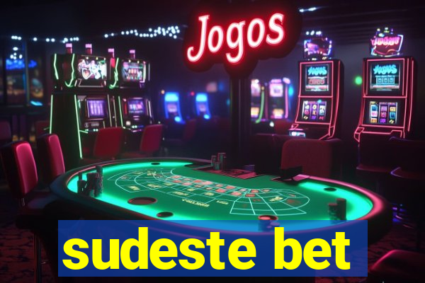 sudeste bet