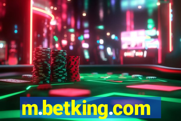 m.betking.com