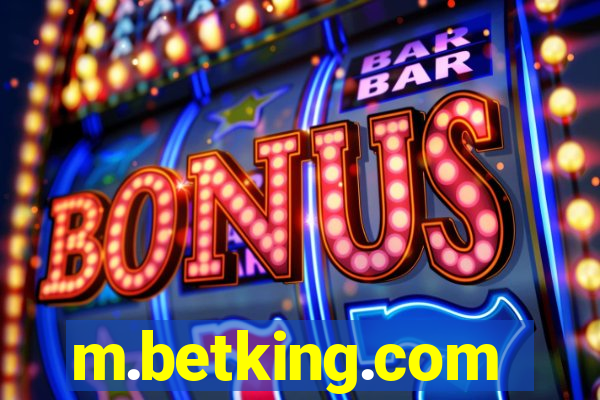 m.betking.com