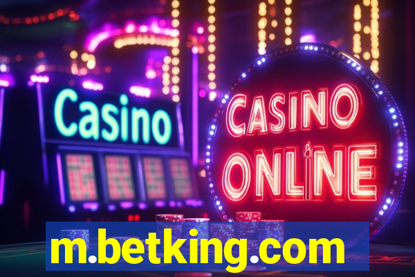 m.betking.com