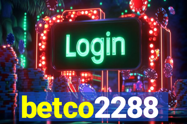 betco2288