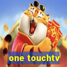 one touchtv