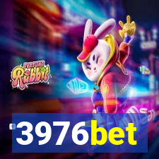 3976bet