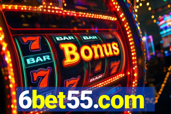 6bet55.com