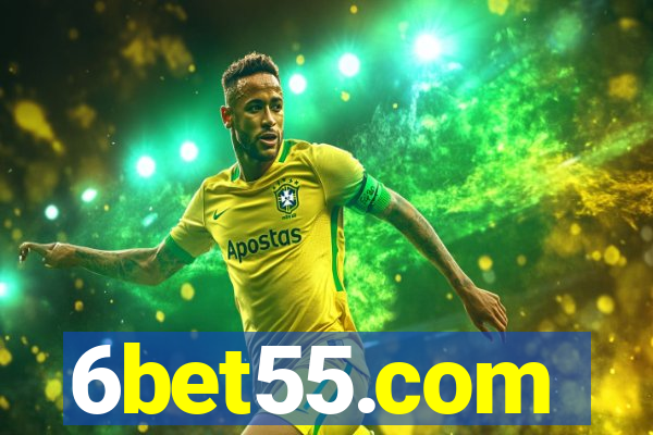 6bet55.com