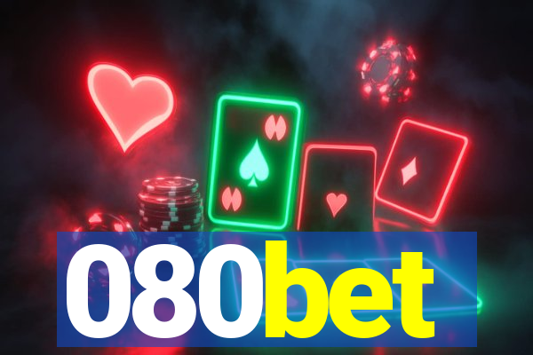 080bet