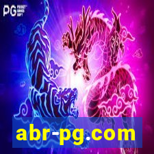 abr-pg.com