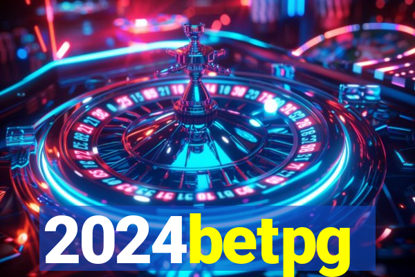 2024betpg