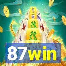 87win