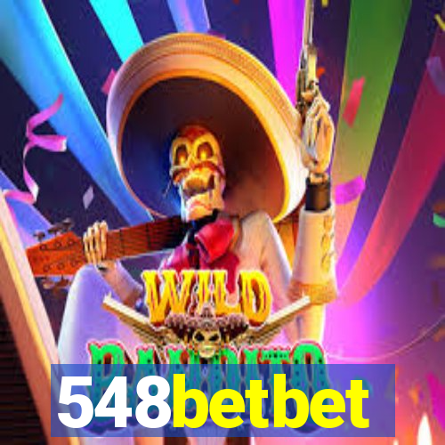 548betbet