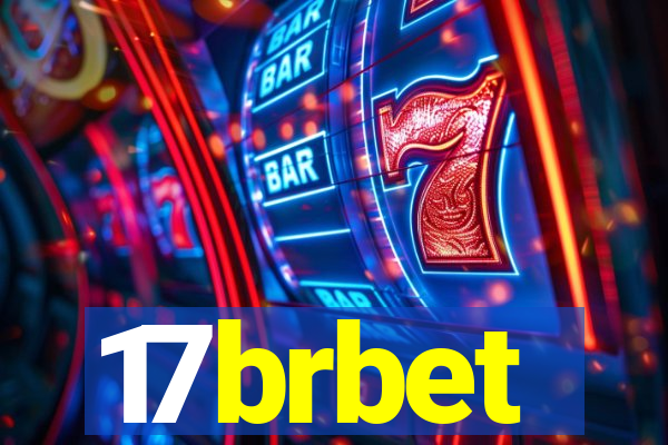 17brbet