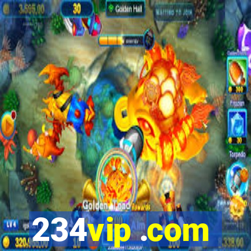 234vip .com