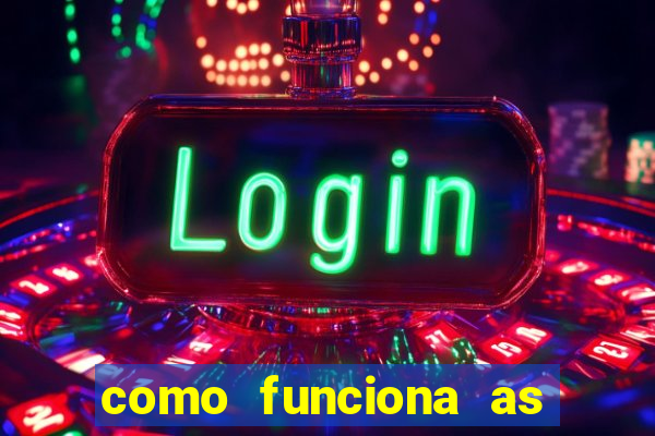 como funciona as plataformas de jogos slots