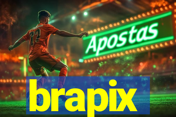 brapix