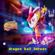 dragon ball heroes dublado download