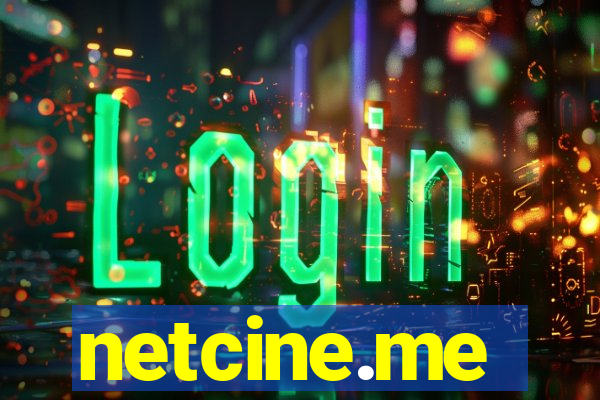 netcine.me