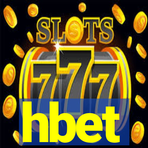 hbet