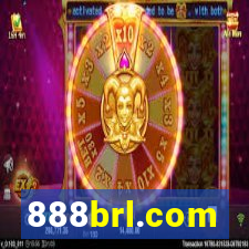 888brl.com