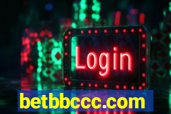 betbbccc.com