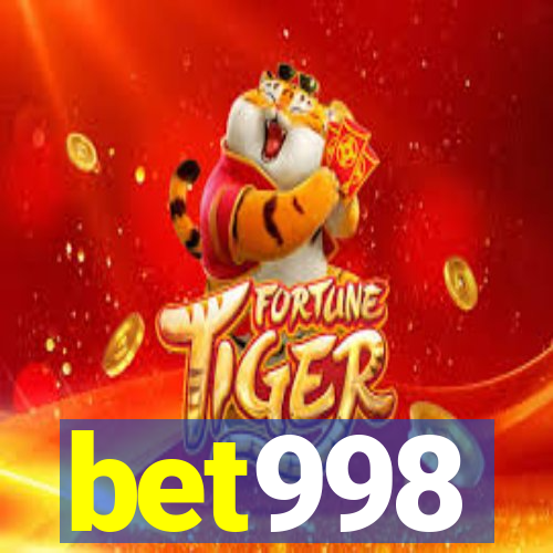 bet998