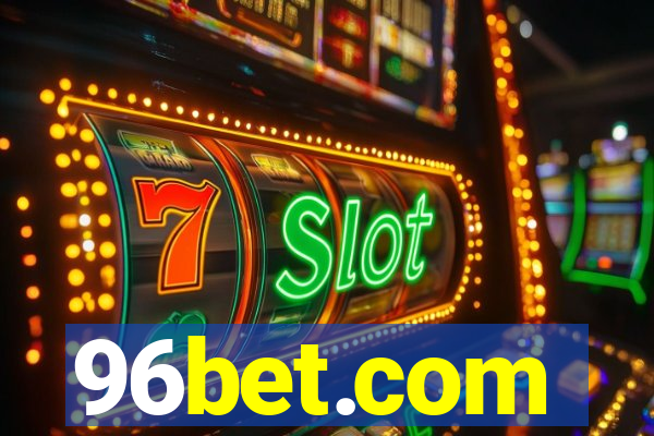 96bet.com