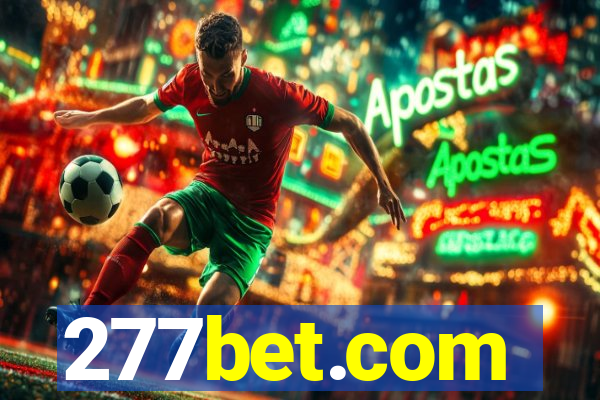 277bet.com