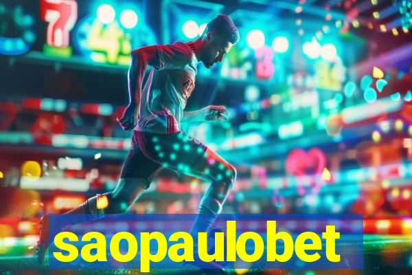 saopaulobet