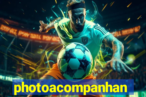 photoacompanhantes.con