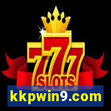 kkpwin9.com