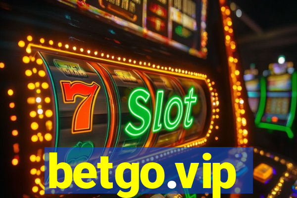 betgo.vip