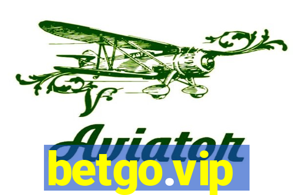 betgo.vip