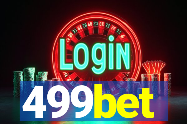 499bet