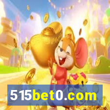 515bet0.com