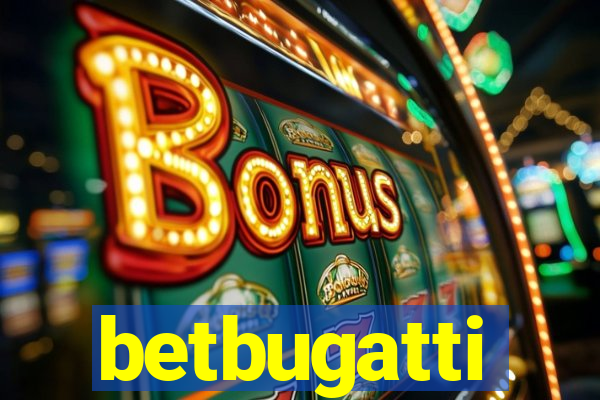 betbugatti