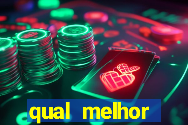 qual melhor horário de madrugada para jogar fortune tiger