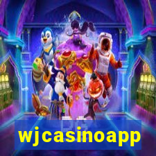 wjcasinoapp