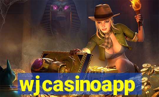 wjcasinoapp