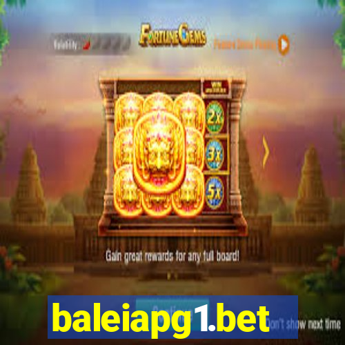 baleiapg1.bet