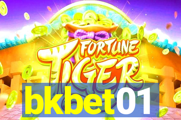 bkbet01