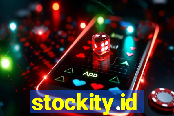 stockity.id